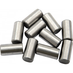 Конусни щифтове 358 EASTERN MOTORCYCLE PARTS A-358