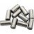 Конусни щифтове 358 EASTERN MOTORCYCLE PARTS A-358 thumb
