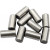 Конусни щифтове 358 EASTERN MOTORCYCLE PARTS A-358 thumb