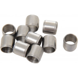 Конуси 16583-00A EASTERN MOTORCYCLE PARTS V-13-205