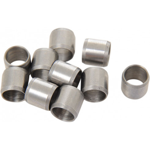 Конуси 16583-00A EASTERN MOTORCYCLE PARTS V-13-205 Конуси 16583-00A EASTERN MOTORCYCLE PARTS V-13-205