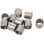 Конуси 16583-00A EASTERN MOTORCYCLE PARTS V-13-205 Конуси 16583-00A EASTERN MOTORCYCLE PARTS V-13-205 thumb