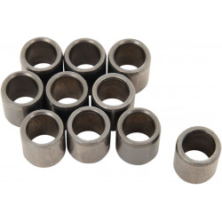 Шпонки 16589-99A EASTERN MOTORCYCLE PARTS V-13-210 Шпонки 16589-99A EASTERN MOTORCYCLE PARTS V-13-210