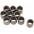 Шпонки 16589-99A EASTERN MOTORCYCLE PARTS V-13-210 Шпонки 16589-99A EASTERN MOTORCYCLE PARTS V-13-210 thumb