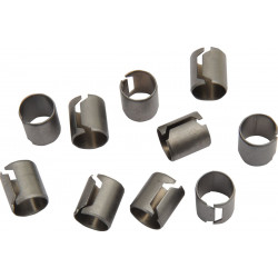 Конусни щифтове 24754-75A EASTERN MOTORCYCLE PARTS A-24754-75A