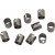 Конусни щифтове 24754-75A EASTERN MOTORCYCLE PARTS A-24754-75A thumb