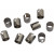 Конусни щифтове 24754-75A EASTERN MOTORCYCLE PARTS A-24754-75A thumb