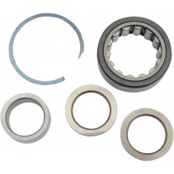 Комплект лагери 24004-03 EASTERN MOTORCYCLE PARTS A-24004-03
