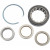 Комплект лагери 24004-03 EASTERN MOTORCYCLE PARTS A-24004-03 thumb