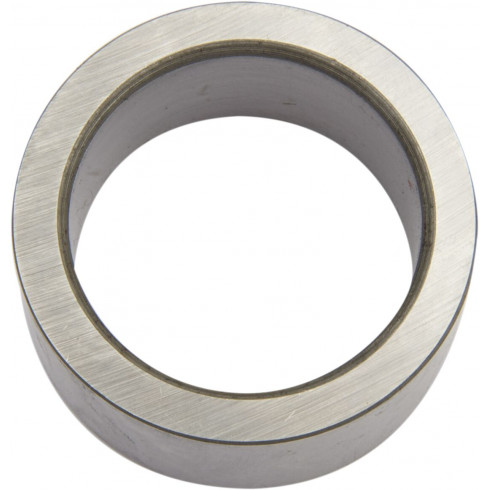 Състезателен лагер 24004 EASTERN MOTORCYCLE PARTS A-24004-RACE Състезателен лагер 24004 EASTERN MOTORCYCLE PARTS A-24004-RACE
