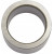 Състезателен лагер 24004 EASTERN MOTORCYCLE PARTS A-24004-RACE Състезателен лагер 24004 EASTERN MOTORCYCLE PARTS A-24004-RACE thumb