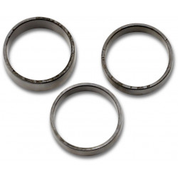 Състезания за мотовилка 24341-52A EASTERN MOTORCYCLE PARTS E-2000