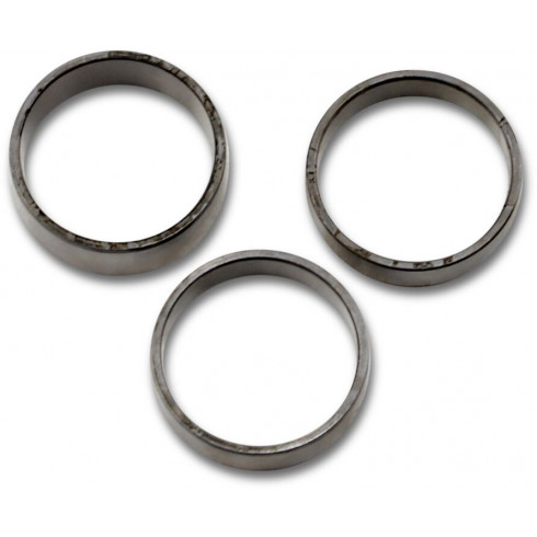 Състезания за мотовилка 24341-52A EASTERN MOTORCYCLE PARTS E-2000 Състезания за мотовилка 24341-52A EASTERN MOTORCYCLE PARTS E-2000