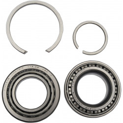 Лагер TIMKEN #9028 EASTERN MOTORCYCLE PARTS A-9028