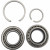 Лагер TIMKEN #9028 EASTERN MOTORCYCLE PARTS A-9028 thumb