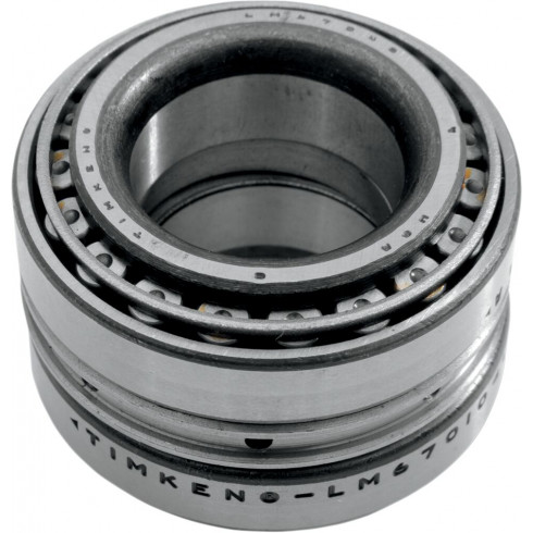 Лагерна асамблея TIMKEN #9029 EASTERN MOTORCYCLE PARTS A-9029 Лагерна асамблея TIMKEN #9029 EASTERN MOTORCYCLE PARTS A-9029