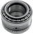 Лагерна асамблея TIMKEN #9029 EASTERN MOTORCYCLE PARTS A-9029 Лагерна асамблея TIMKEN #9029 EASTERN MOTORCYCLE PARTS A-9029 thumb