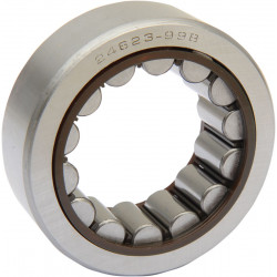 Лагер на пиньон RT 99-02 EASTERN MOTORCYCLE PARTS A-24623-99B Лагер на пиньон RT 99-02 EASTERN MOTORCYCLE PARTS A-24623-99B