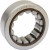 Лагер на пиньон RT 99-02 EASTERN MOTORCYCLE PARTS A-24623-99B Лагер на пиньон RT 99-02 EASTERN MOTORCYCLE PARTS A-24623-99B thumb