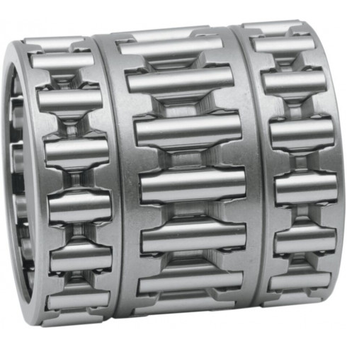 Комплект лагер за мотовилка 86-99 BT EASTERN MOTORCYCLE PARTS A-24346-87A Комплект лагер за мотовилка 86-99 BT EASTERN MOTORCYCLE PARTS A-24346-87A