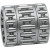 Комплект лагер за мотовилка 86-99 BT EASTERN MOTORCYCLE PARTS A-24346-87A Комплект лагер за мотовилка 86-99 BT EASTERN MOTORCYCLE PARTS A-24346-87A thumb