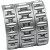 Комплект лагер за биела 86-08 XL EASTERN MOTORCYCLE PARTS A-24354-87A thumb