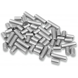 Лагери прът .0006 41-72 EASTERN MOTORCYCLE PARTS B-74-4-RS