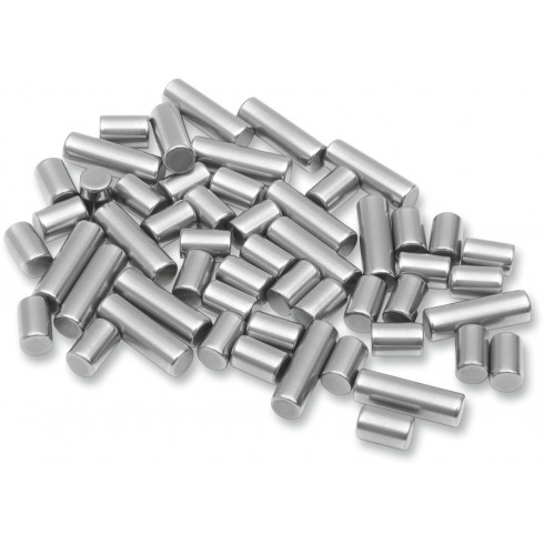 Лагери прът .0006 41-72 EASTERN MOTORCYCLE PARTS B-74-4-RS Лагери прът .0006 41-72 EASTERN MOTORCYCLE PARTS B-74-4-RS