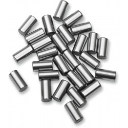 Лагери 9220 STD 28PK EASTERN MOTORCYCLE PARTS A-9220-28 Лагери 9220 STD 28PK EASTERN MOTORCYCLE PARTS A-9220-28