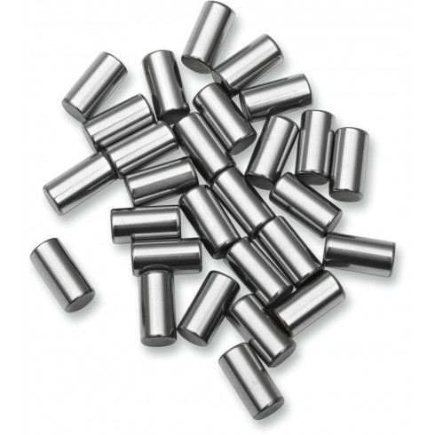Лагери 9220 STD 28PK EASTERN MOTORCYCLE PARTS A-9220-28 Лагери 9220 STD 28PK EASTERN MOTORCYCLE PARTS A-9220-28