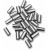 Лагери 9220 STD 28PK EASTERN MOTORCYCLE PARTS A-9220-28 Лагери 9220 STD 28PK EASTERN MOTORCYCLE PARTS A-9220-28 thumb