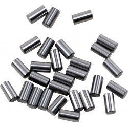 Лагери 9220+.0002 28PK EASTERN MOTORCYCLE PARTS A-9221-28 Лагери 9220+.0002 28PK EASTERN MOTORCYCLE PARTS A-9221-28