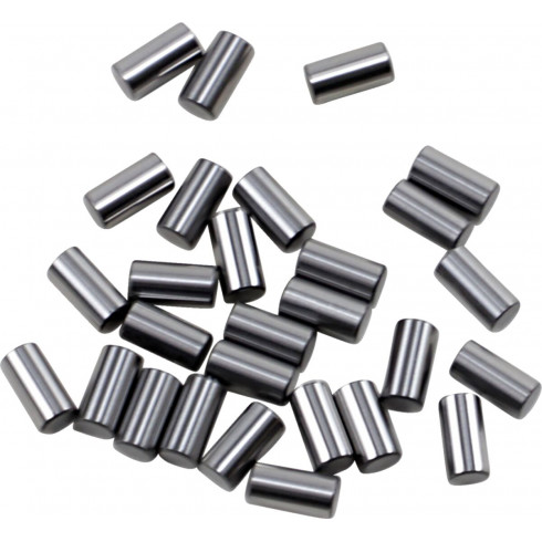 Лагери 9220+.0002 28PK EASTERN MOTORCYCLE PARTS A-9221-28 Лагери 9220+.0002 28PK EASTERN MOTORCYCLE PARTS A-9221-28