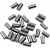 Лагери 9220+.0002 28PK EASTERN MOTORCYCLE PARTS A-9221-28 Лагери 9220+.0002 28PK EASTERN MOTORCYCLE PARTS A-9221-28 thumb