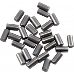 Лагери 9220+.0004 28PK EASTERN MOTORCYCLE PARTS A-9222-28 Лагери 9220+.0004 28PK EASTERN MOTORCYCLE PARTS A-9222-28