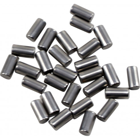 Лагери 9220+.0004 28PK EASTERN MOTORCYCLE PARTS A-9222-28 Лагери 9220+.0004 28PK EASTERN MOTORCYCLE PARTS A-9222-28