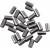 Лагери 9220+.0004 28PK EASTERN MOTORCYCLE PARTS A-9222-28 Лагери 9220+.0004 28PK EASTERN MOTORCYCLE PARTS A-9222-28 thumb