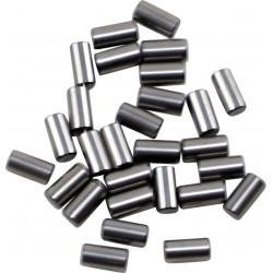 Лагери 9220+.0006 28PK EASTERN MOTORCYCLE PARTS A-9223-28 Лагери 9220+.0006 28PK EASTERN MOTORCYCLE PARTS A-9223-28