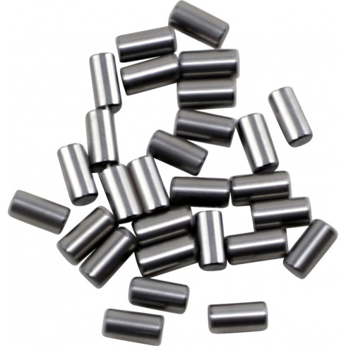 Лагери 9220+.0006 28PK EASTERN MOTORCYCLE PARTS A-9223-28 Лагери 9220+.0006 28PK EASTERN MOTORCYCLE PARTS A-9223-28