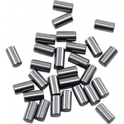 Лагери 9220+.0008 28PK EASTERN MOTORCYCLE PARTS A-9224-28