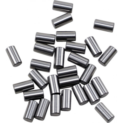 Лагери 9220+.0008 28PK EASTERN MOTORCYCLE PARTS A-9224-28 Лагери 9220+.0008 28PK EASTERN MOTORCYCLE PARTS A-9224-28