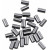 Лагери 9220+.0008 28PK EASTERN MOTORCYCLE PARTS A-9224-28 Лагери 9220+.0008 28PK EASTERN MOTORCYCLE PARTS A-9224-28 thumb