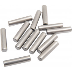 Лагери 9421 STD 13PK EASTERN MOTORCYCLE PARTS A-9421-13