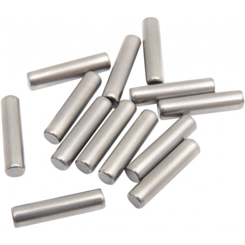 Лагери 9421 STD 13PK EASTERN MOTORCYCLE PARTS A-9421-13 Лагери 9421 STD 13PK EASTERN MOTORCYCLE PARTS A-9421-13