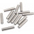 Лагери 9421 STD 13PK EASTERN MOTORCYCLE PARTS A-9421-13 Лагери 9421 STD 13PK EASTERN MOTORCYCLE PARTS A-9421-13 thumb