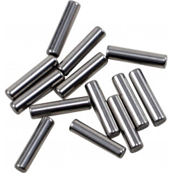 Лагери 9421+.0004 13PK EASTERN MOTORCYCLE PARTS A-9423-13 Лагери 9421+.0004 13PK EASTERN MOTORCYCLE PARTS A-9423-13