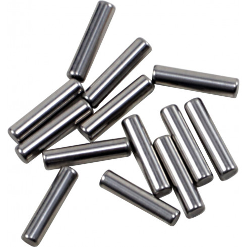 Лагери 9421+.0004 13PK EASTERN MOTORCYCLE PARTS A-9423-13 Лагери 9421+.0004 13PK EASTERN MOTORCYCLE PARTS A-9423-13