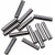 Лагери 9421+.0004 13PK EASTERN MOTORCYCLE PARTS A-9423-13 Лагери 9421+.0004 13PK EASTERN MOTORCYCLE PARTS A-9423-13 thumb