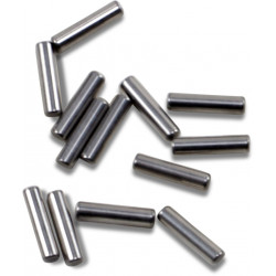 Лагери 9421+.0006 13PK EASTERN MOTORCYCLE PARTS A-9424-13 Лагери 9421+.0006 13PK EASTERN MOTORCYCLE PARTS A-9424-13