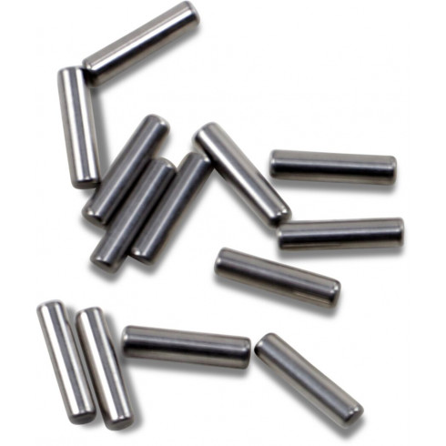 Лагери 9421+.0006 13PK EASTERN MOTORCYCLE PARTS A-9424-13 Лагери 9421+.0006 13PK EASTERN MOTORCYCLE PARTS A-9424-13